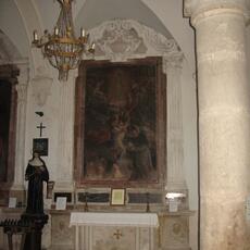 IMG_0011