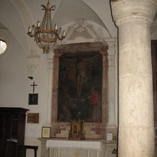 IMG_0012
