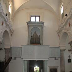 IMG_0023