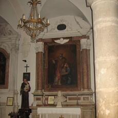 IMG_0031