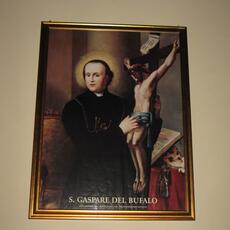 IMG_9096