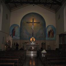 IMG_9097
