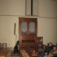IMG_9098