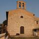 CHIESA DI SAN PIETRO AGLIANO DI CAMPELLO