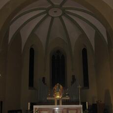 IMG_0295