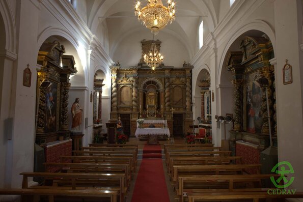 3bis-IMG_1979