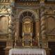 CHIESA DI SAN PROCOLO AVENDITA