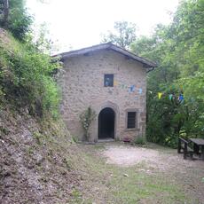 IMG_7944