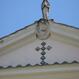 CHIESA DI SAN ROCCO TORREORSINA DI TERNI