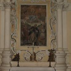IMG_4733