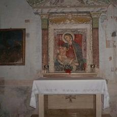 DSC00759