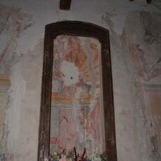 DSC00760