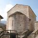 CHIESA DI SAN SABINO CESELLI