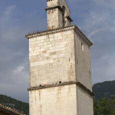 Campi San Salvatore esterni_0001