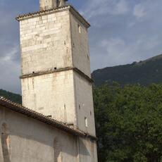 Campi San Salvatore esterni_0002