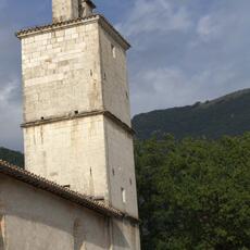 Campi San Salvatore esterni_0003