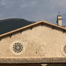 Campi San Salvatore esterni_0004