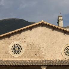 Campi San Salvatore esterni_0005