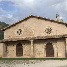Campi San Salvatore esterni_0009