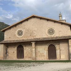 Campi San Salvatore esterni_0010