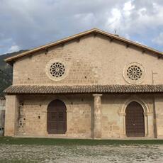 Campi San Salvatore esterni_0011