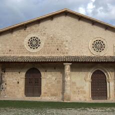Campi San Salvatore esterni_0012