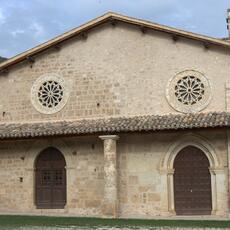 Campi San Salvatore esterni_0013