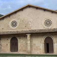 Campi San Salvatore esterni_0014