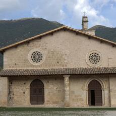 Campi San Salvatore esterni_0016