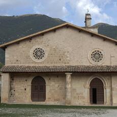 Campi San Salvatore esterni_0017