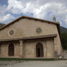 Campi San Salvatore esterni_0018