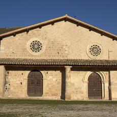 Campi San Salvatore esterni_0020