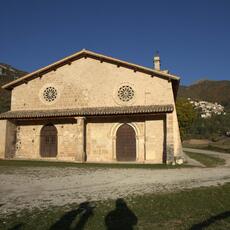 Campi San Salvatore esterni_0022