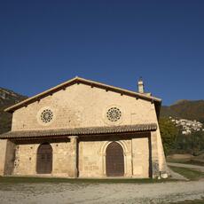 Campi San Salvatore esterni_0023