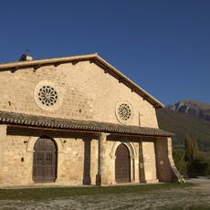 Campi San Salvatore esterni_0024