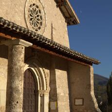 Campi San Salvatore esterni_0026