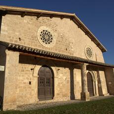 Campi San Salvatore esterni_0029