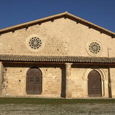 Campi San Salvatore esterni_0030