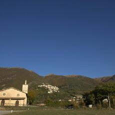 Campi San Salvatore esterni_0034