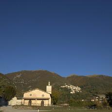 Campi San Salvatore esterni_0035