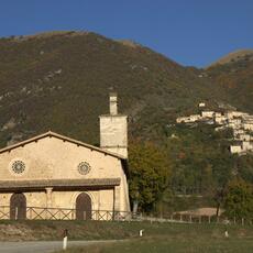 Campi San Salvatore esterni_0036