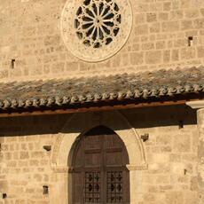 Campi San Salvatore esterni_0037
