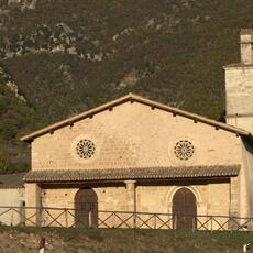 Campi San Salvatore esterni_0039