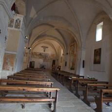 Campi San Salvatore interni_0002