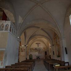 Campi San Salvatore interni_0003