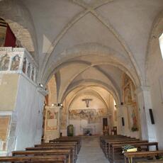 Campi San Salvatore interni_0005