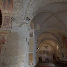Campi San Salvatore interni_0007