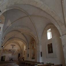 Campi San Salvatore interni_0008