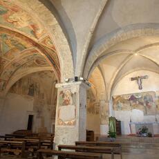 Campi San Salvatore interni_0010