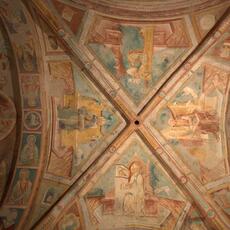 Campi San Salvatore interni_0011